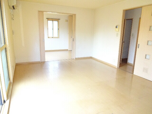 居室 ﾄﾞﾘｰﾑﾊｲﾂⅢ