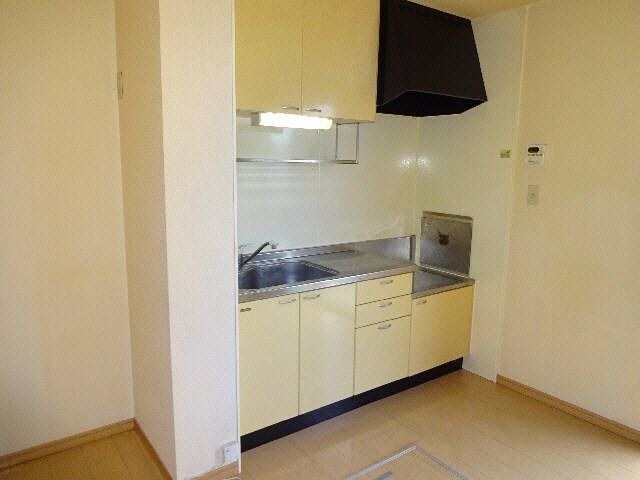 ｷｯﾁﾝ ﾄﾞﾘｰﾑﾊｲﾂⅢ