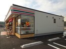 セブンイレブン富里御料店(コンビニ)まで969m ﾄﾞﾘｰﾑﾊｲﾂⅢ