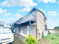 ｴｽﾃｰﾄ･ﾄﾞﾐｰﾙ
