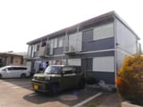 ｺｰﾎﾟ石井1
