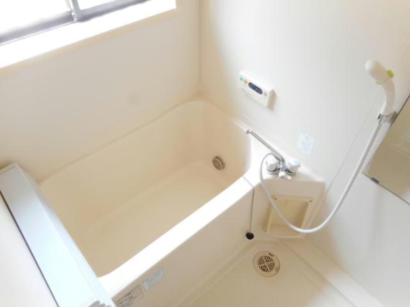 ﾊﾞｽ 菅澤貸家