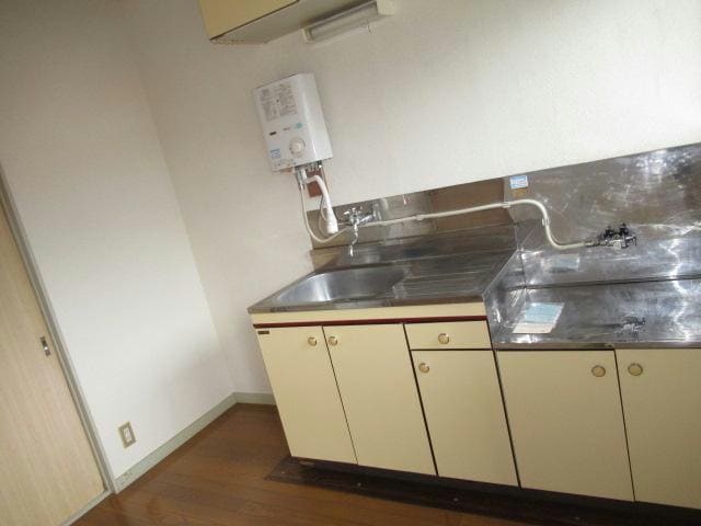  ｱﾙｽ成田B