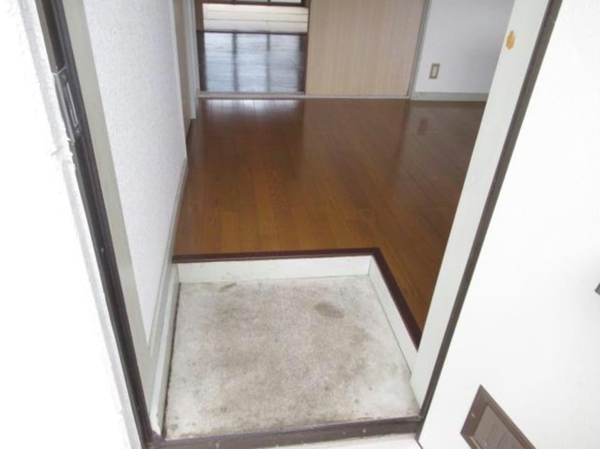  ｱﾙｽ成田B