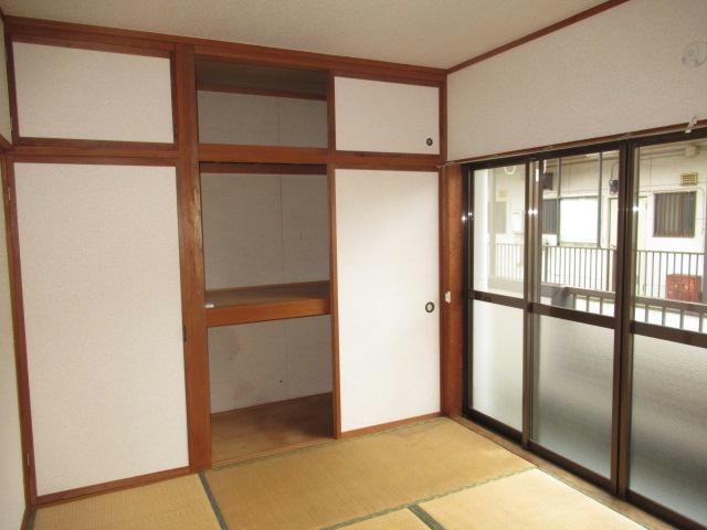  ｱﾙｽ成田B