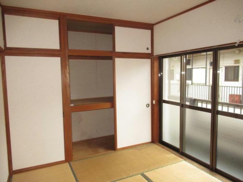  ｱﾙｽ成田B