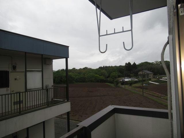  ｱﾙｽ成田B