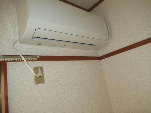  ｱﾙｽ成田B
