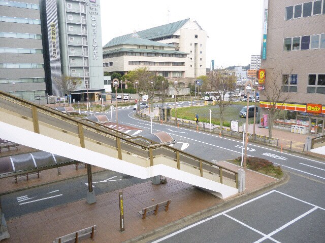 京成成田駅 ﾄﾞﾘｰﾑﾊｲﾂⅠ