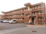 ﾕｰﾐｰ富里