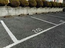 駐車場 ｴｰﾃﾞﾙﾊｲﾑB棟
