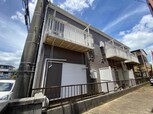 松本ｺｰﾎﾟ