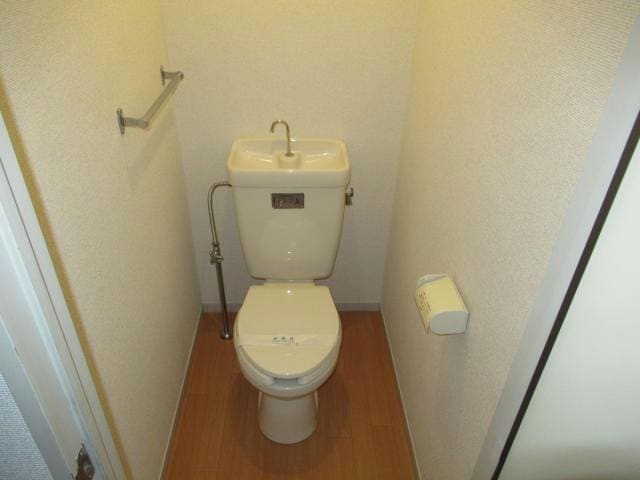  ｾｼﾞｭｰﾙ成田B棟