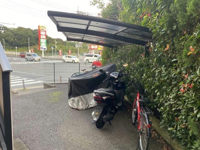  ｿﾌｨｱ中台