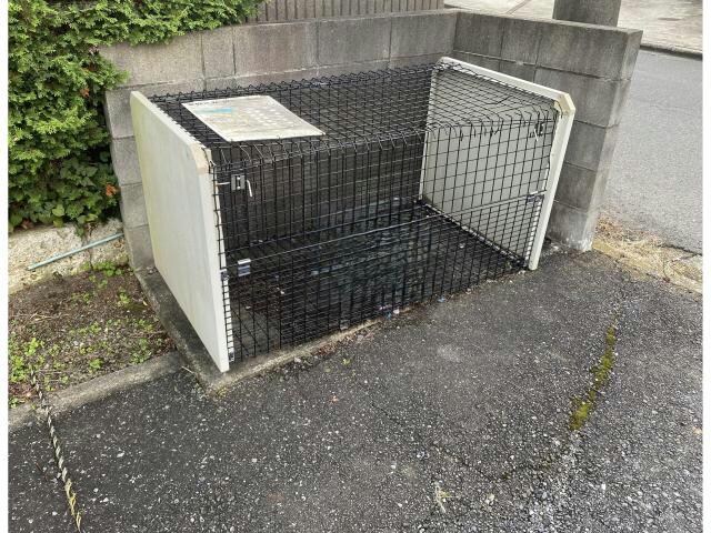  ｿﾌｨｱ中台