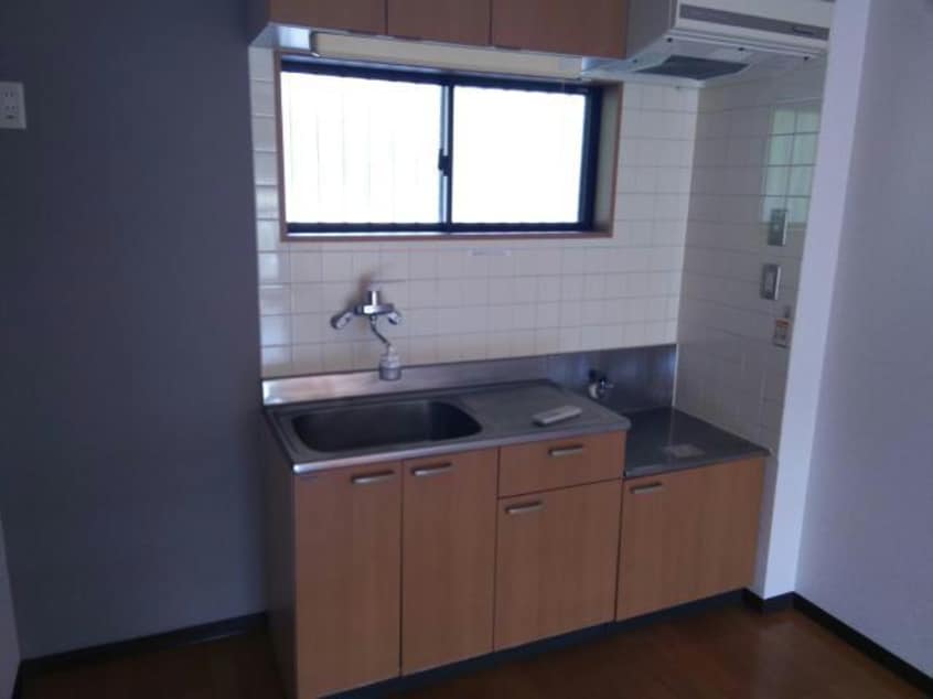 ｷｯﾁﾝ ｴｽﾍﾟﾗﾝｻB(酒々井）