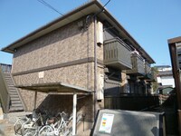 ﾌﾟﾛｸﾞﾚｯｿ幸町