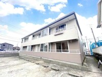 ｸﾞﾗﾝﾒｰﾙA棟