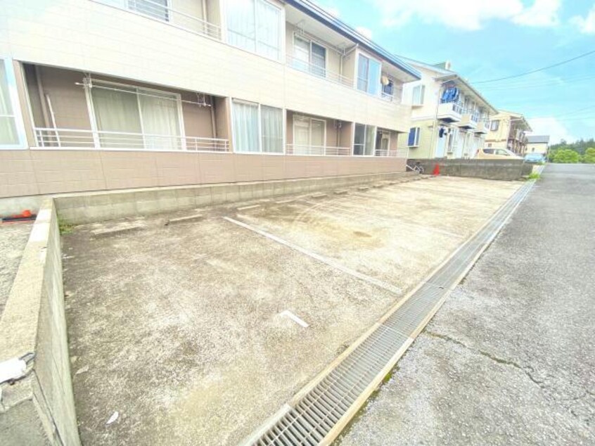  ｸﾞﾗﾝﾒｰﾙA棟