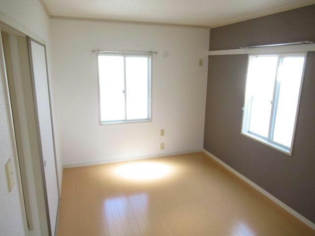 洋室2 ｸﾞﾗﾝﾒｰﾙA棟