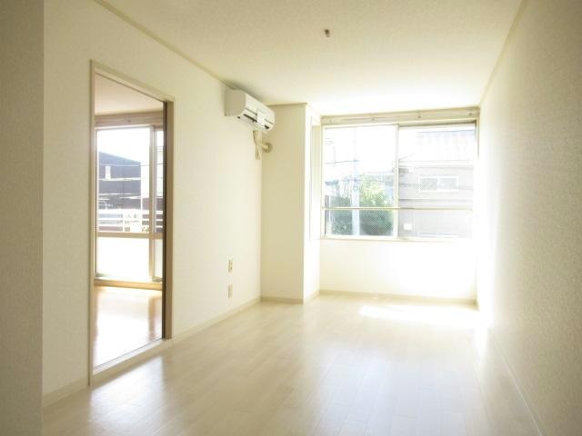 LDK ｸﾞﾗﾝﾒｰﾙA棟