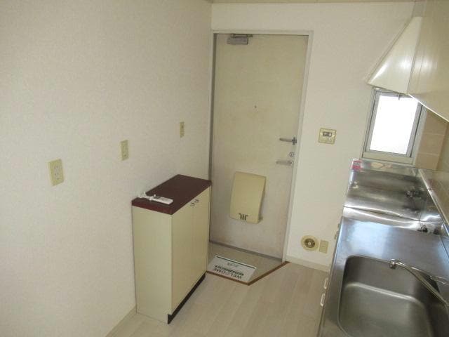 玄関 ｸﾞﾗﾝﾒｰﾙA棟