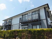 ｻﾝﾋﾞﾚｯｼﾞ成田ｸﾞﾘｰﾝﾋﾙｽﾞ