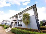 ｻﾝﾋﾞﾚｯｼﾞ成田ｸﾞﾘｰﾝﾋﾙｽﾞ