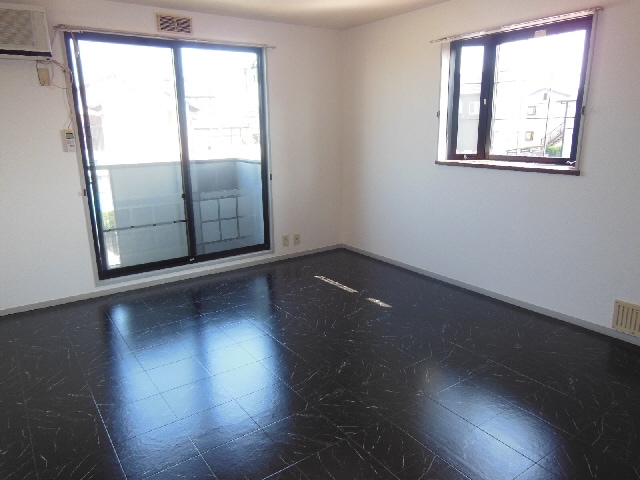  ｻﾝﾋﾞﾚｯｼﾞ成田ｸﾞﾘｰﾝﾋﾙｽﾞ