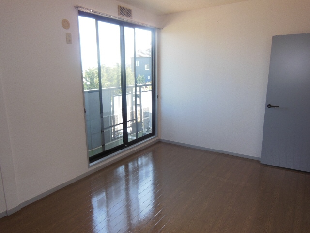  ｻﾝﾋﾞﾚｯｼﾞ成田ｸﾞﾘｰﾝﾋﾙｽﾞ