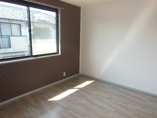  ｻﾝﾋﾞﾚｯｼﾞ成田ｸﾞﾘｰﾝﾋﾙｽﾞ