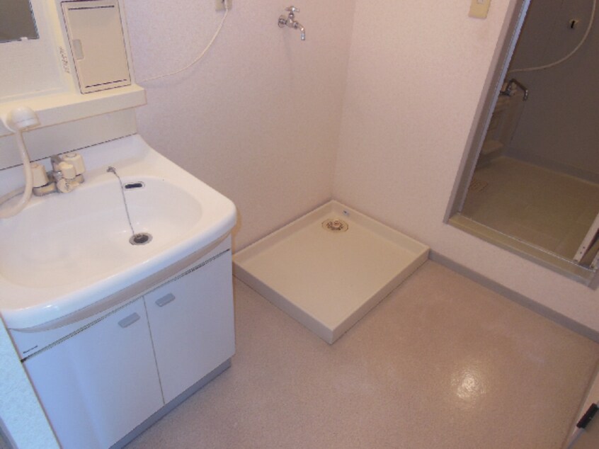  ｻﾝﾋﾞﾚｯｼﾞ成田ｸﾞﾘｰﾝﾋﾙｽﾞ