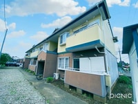 ｺｰﾎﾟｻﾝﾌｧﾐﾘｰ