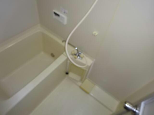 追焚きﾊﾞｽ ｺｰﾎﾟｻﾝﾌｧﾐﾘｰ