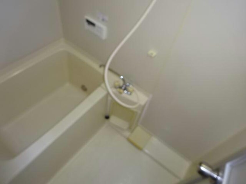 追焚きﾊﾞｽ ｺｰﾎﾟｻﾝﾌｧﾐﾘｰ