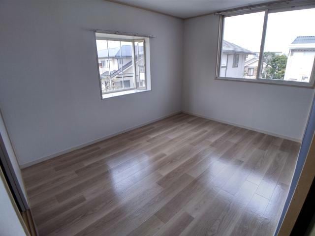  ｺｰﾎﾟｻﾝﾗｲｽﾞ