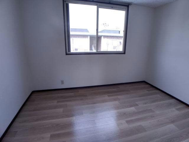  ｺｰﾎﾟｻﾝﾗｲｽﾞ