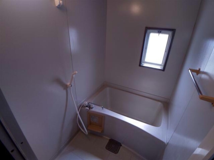  ｺｰﾎﾟｻﾝﾗｲｽﾞ