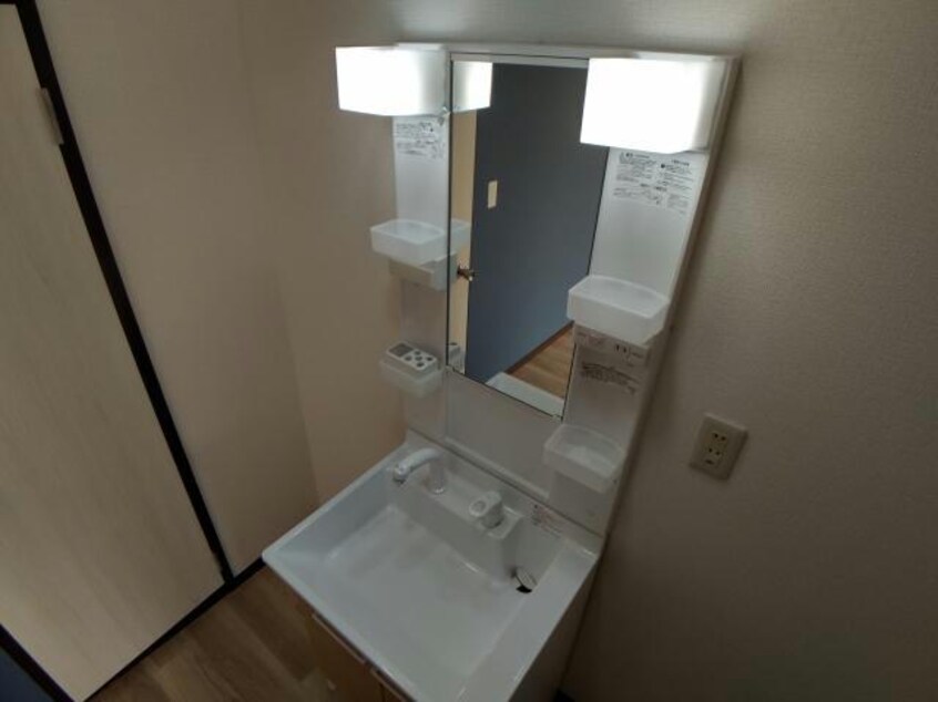  ｺｰﾎﾟｻﾝﾗｲｽﾞ