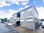 ｺｰﾄﾎﾟﾌﾟﾗB棟