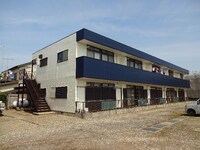 ｺｰﾎﾟﾍﾞﾙｳｯﾄﾞ