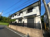 ｱﾙﾄｩｰﾗ