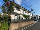  ｱﾙﾄｩｰﾗ