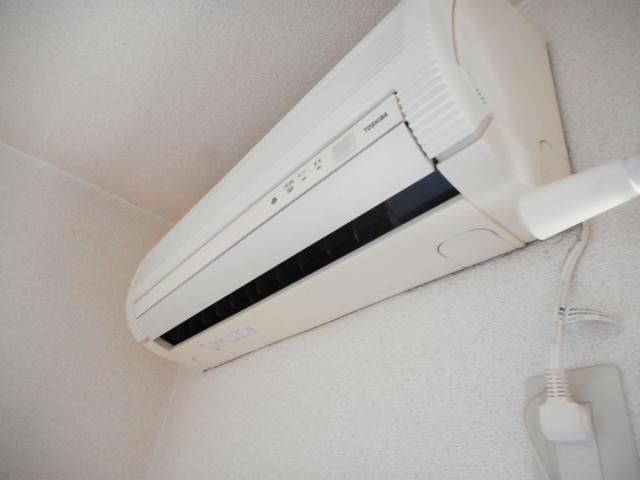  ｱﾙﾄｩｰﾗ