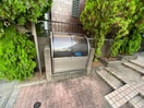  ｱﾙﾄｩｰﾗ