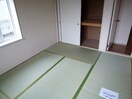  ｸﾞﾘｰﾝﾋﾙC棟