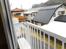 ﾊﾞﾙｺﾆｰ ｴｽﾃｰﾄﾋﾟｱ美野里