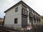 ｴｸｾﾙ安食L