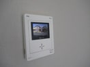 TVｲﾝﾀｰﾎﾝ Malenkii