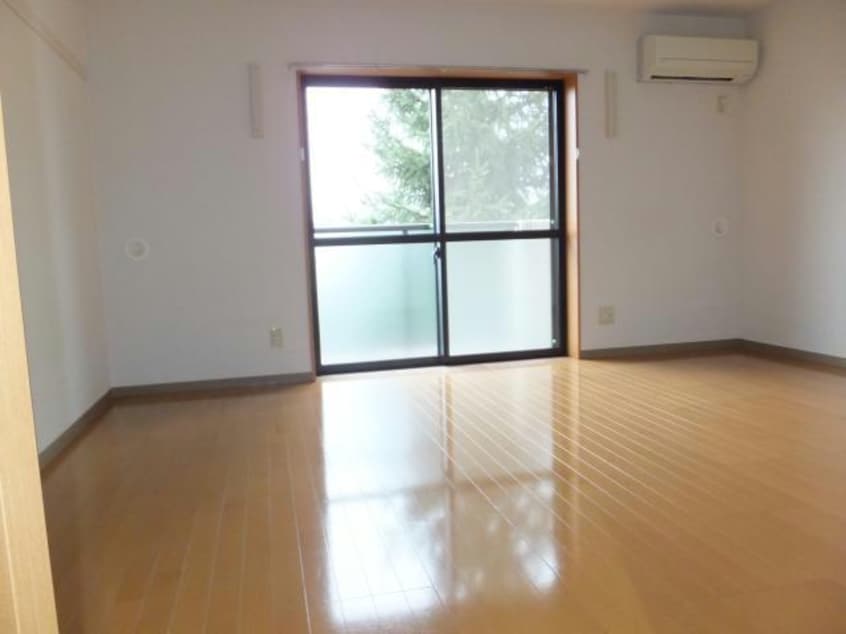 ※他号室の参考写真となります。 ﾌﾗｺﾞｰﾗ